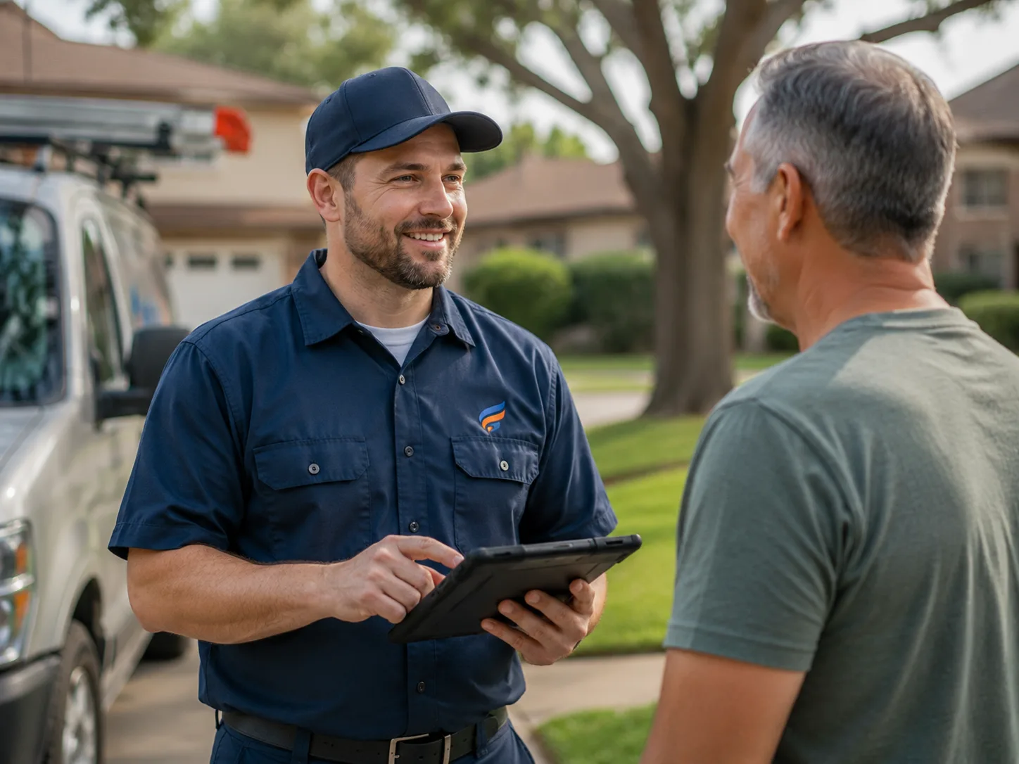 Emergency Plumber Near Me Carnegie, OK FAQs